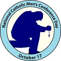 Catholic Holiday for Men's Conferences